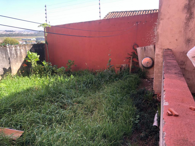 Casa à venda Vila Amelia com 480m² e 2 quartos por R$ 900.000 - 1552012216-img-20230823-wa0011.jpg