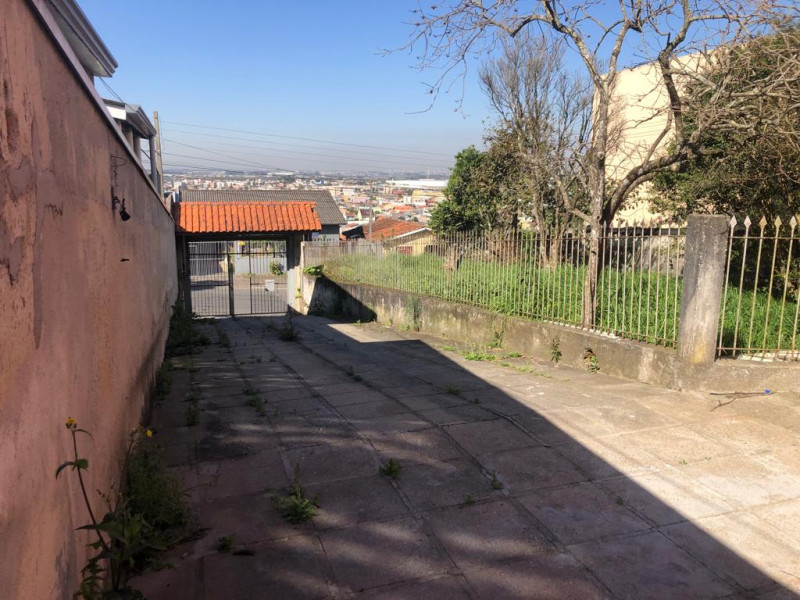 Casa à venda Vila Amelia com 480m² e 2 quartos por R$ 900.000 - 1587386993-img-20230823-wa0022.jpg