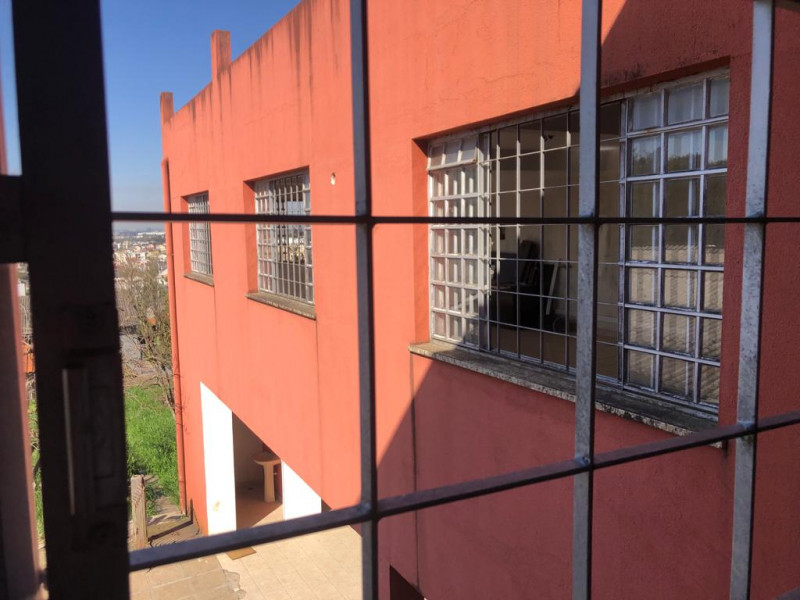 Casa à venda Vila Amelia com 480m² e 2 quartos por R$ 900.000 - 1612871298-img-20230823-wa0043.jpg