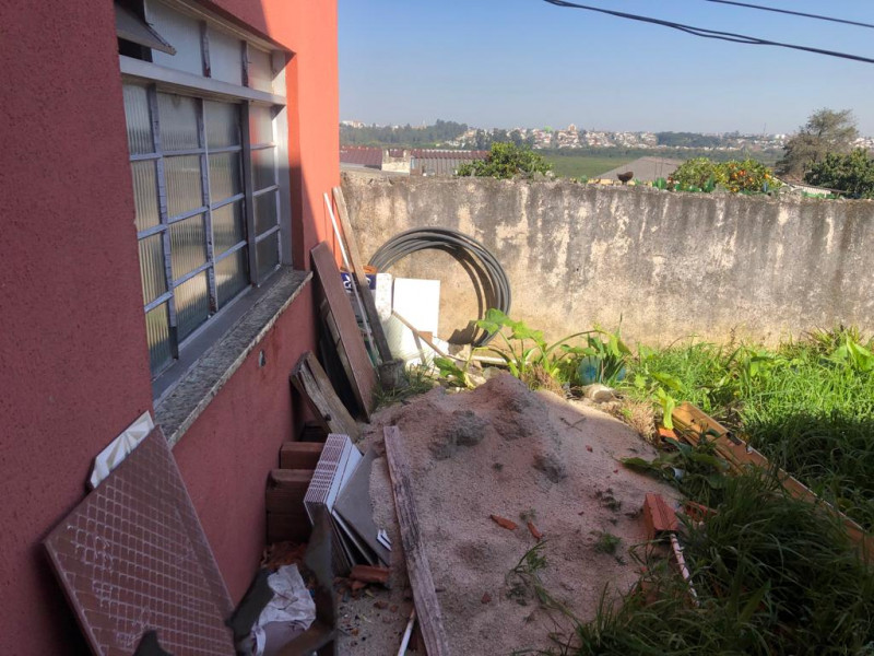 Casa à venda Vila Amelia com 480m² e 2 quartos por R$ 900.000 - 1804765097-img-20230823-wa0008.jpg