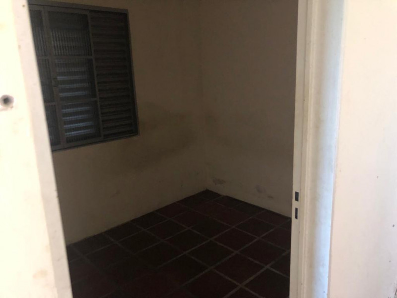 Casa à venda Vila Amelia com 480m² e 2 quartos por R$ 900.000 - 1838098366-img-20230823-wa0015.jpg