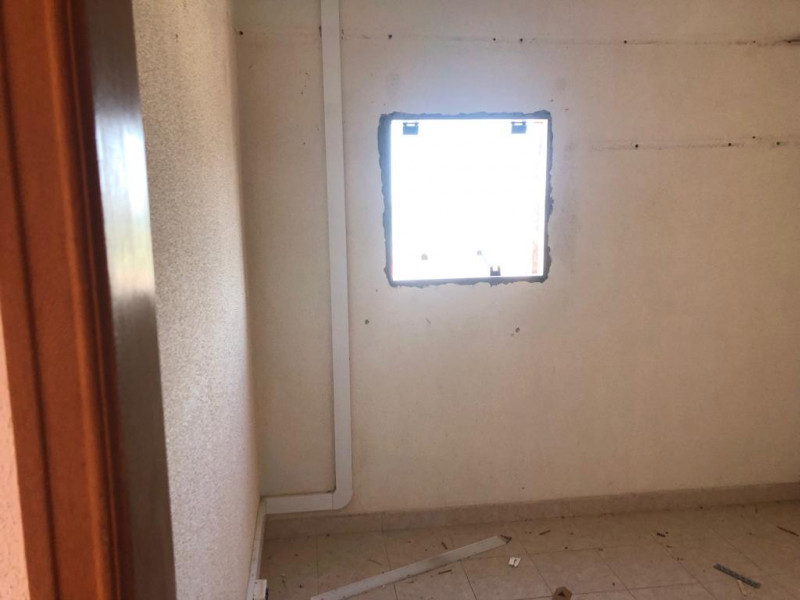 Casa à venda Vila Amelia com 480m² e 2 quartos por R$ 900.000 - 1881032949-img-20230823-wa0036.jpg