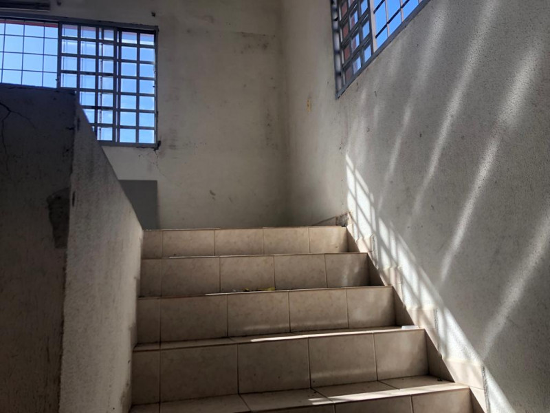 Casa à venda Vila Amelia com 480m² e 2 quartos por R$ 900.000 - 1903200199-img-20230823-wa0024.jpg