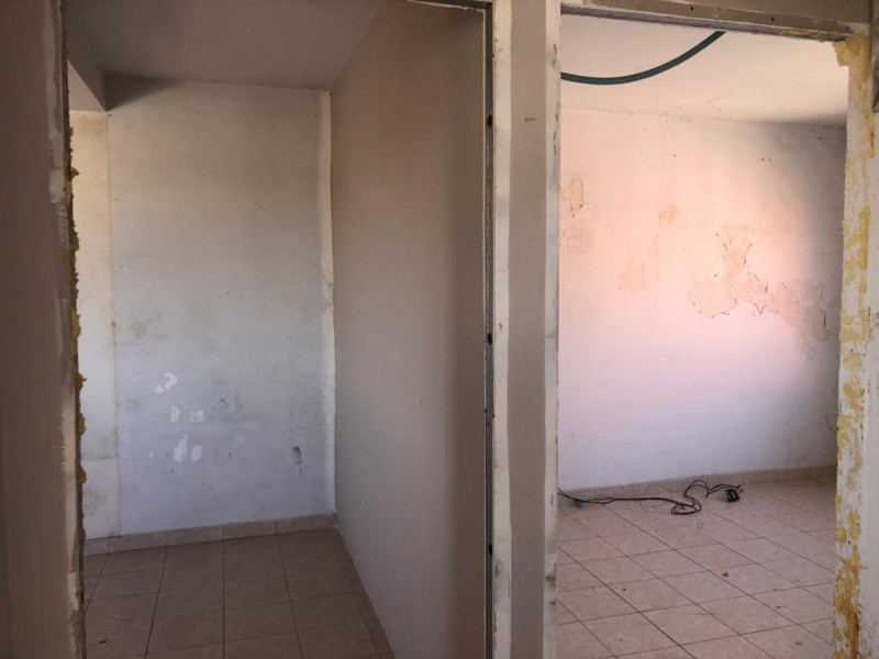 Casa à venda Vila Amelia com 480m² e 2 quartos por R$ 900.000 - 1951309751-img-20230823-wa0030.jpg