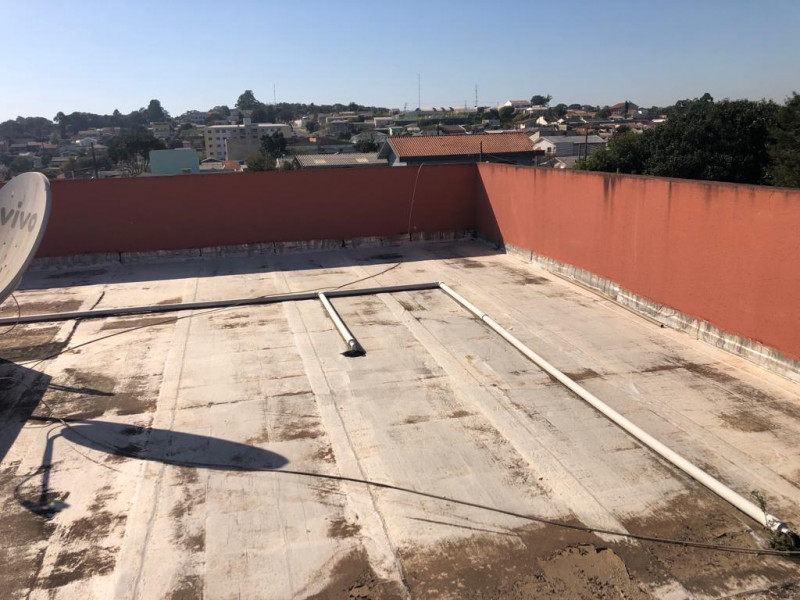 Casa à venda Vila Amelia com 480m² e 2 quartos por R$ 900.000 - 2008542947-img-20230823-wa0045.jpg