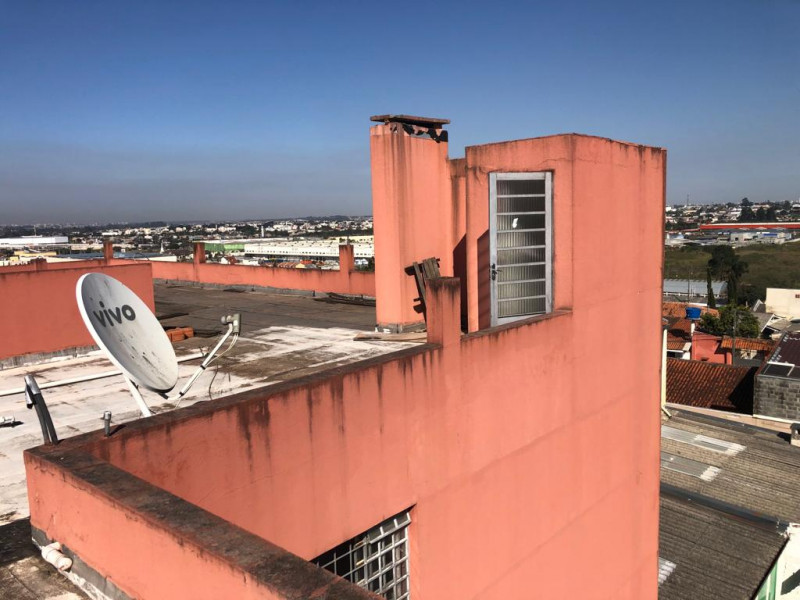 Casa à venda Vila Amelia com 480m² e 2 quartos por R$ 900.000 - 2053296652-img-20230823-wa0054.jpg