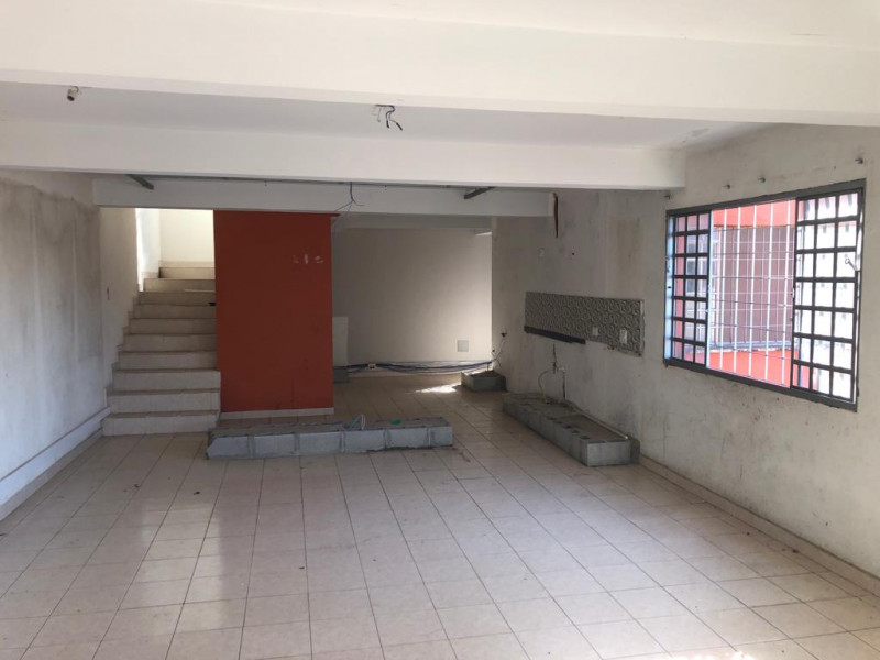 Casa à venda Vila Amelia com 480m² e 2 quartos por R$ 900.000 - 2110453309-img-20230823-wa0026.jpg