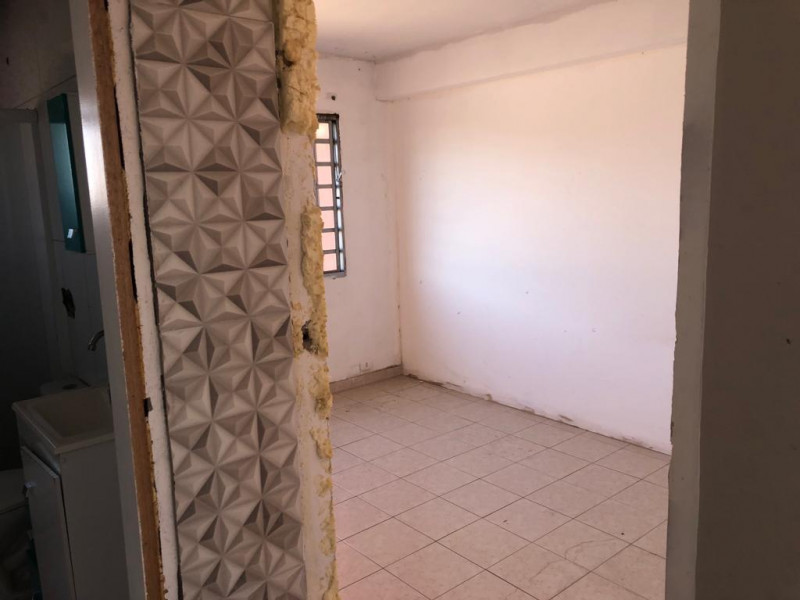Casa à venda Vila Amelia com 480m² e 2 quartos por R$ 900.000 - 225044820-img-20230823-wa0031.jpg