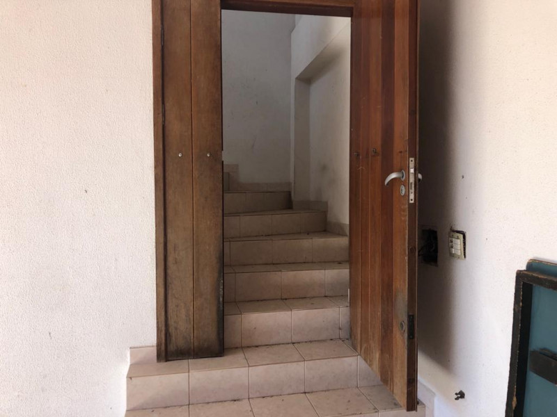 Casa à venda Vila Amelia com 480m² e 2 quartos por R$ 900.000 - 29626856-img-20230823-wa0021.jpg