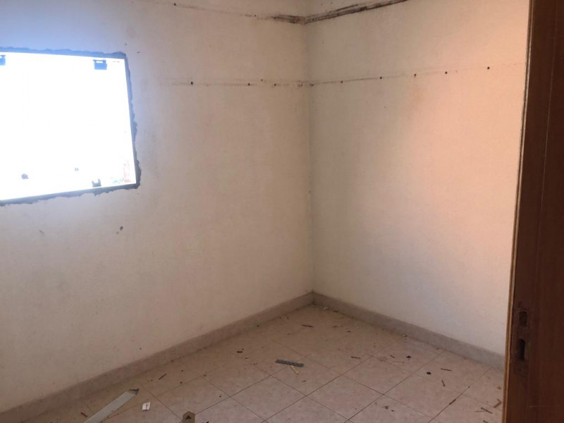 Casa à venda Vila Amelia com 480m² e 2 quartos por R$ 900.000 - 325567956-img-20230823-wa0035.jpg