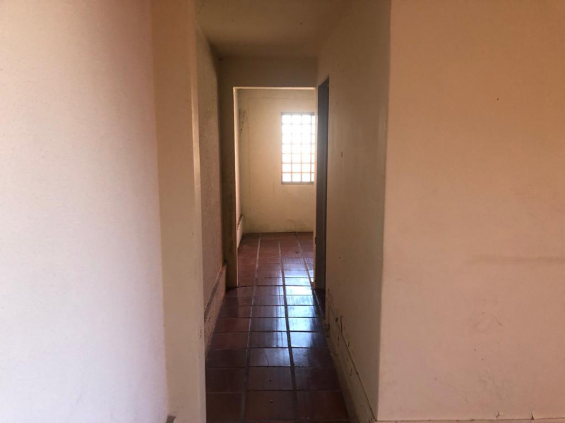 Casa à venda Vila Amelia com 480m² e 2 quartos por R$ 900.000 - 336258516-img-20230823-wa0013.jpg