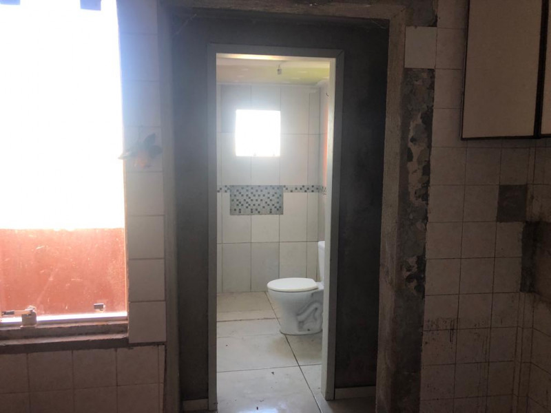 Casa à venda Vila Amelia com 480m² e 2 quartos por R$ 900.000 - 353024818-img-20230823-wa0012.jpg