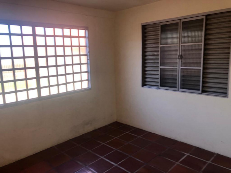 Casa à venda Vila Amelia com 480m² e 2 quartos por R$ 900.000 - 380948590-img-20230823-wa0014.jpg
