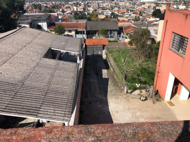 Casa à venda Vila Amelia com 480m² e 2 quartos por R$ 900.000 - 660507856-img-20230823-wa0051.jpg