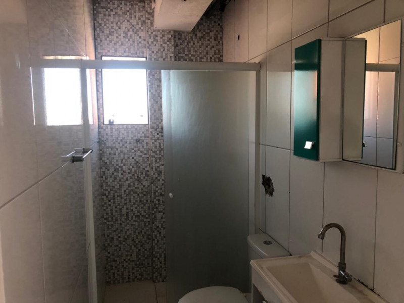 Casa à venda Vila Amelia com 480m² e 2 quartos por R$ 900.000 - 702194620-img-20230823-wa0038.jpg