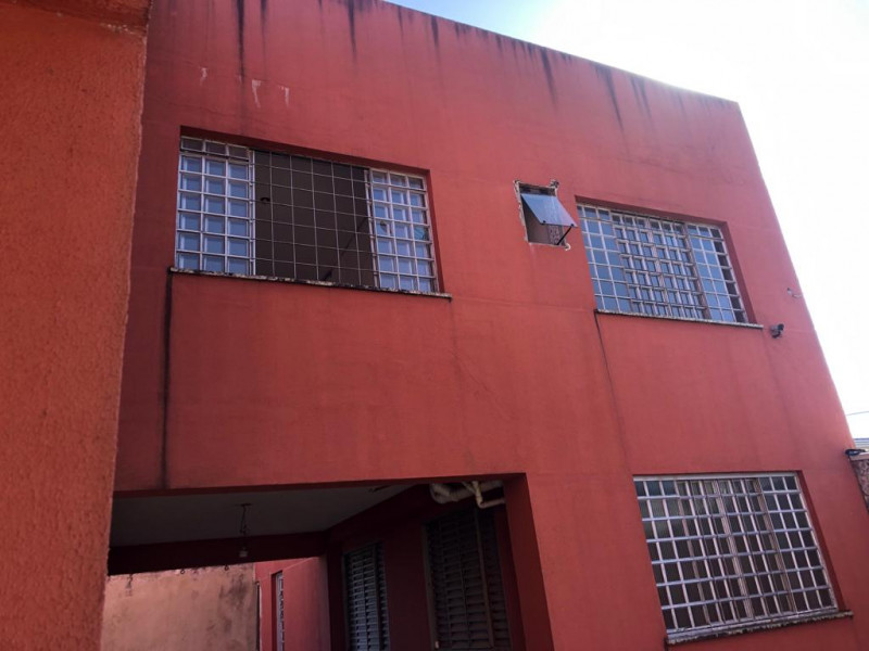 Casa à venda Vila Amelia com 480m² e 2 quartos por R$ 900.000 - 723566729-img-20230823-wa0016.jpg