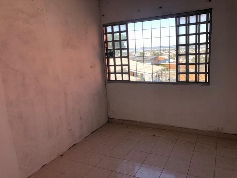 Casa à venda Vila Amelia com 480m² e 2 quartos por R$ 900.000 - 725265039-img-20230823-wa0039.jpg