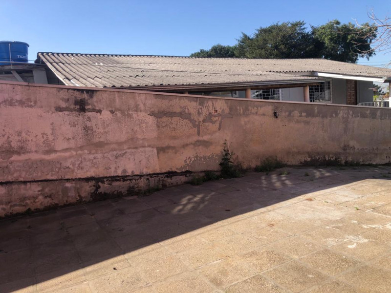 Casa à venda Vila Amelia com 480m² e 2 quartos por R$ 900.000 - 771941719-img-20230823-wa0018.jpg