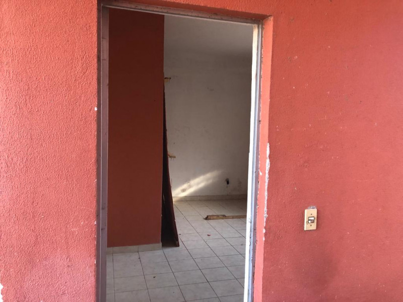 Casa à venda Vila Amelia com 480m² e 2 quartos por R$ 900.000 - 801466606-img-20230823-wa0007.jpg