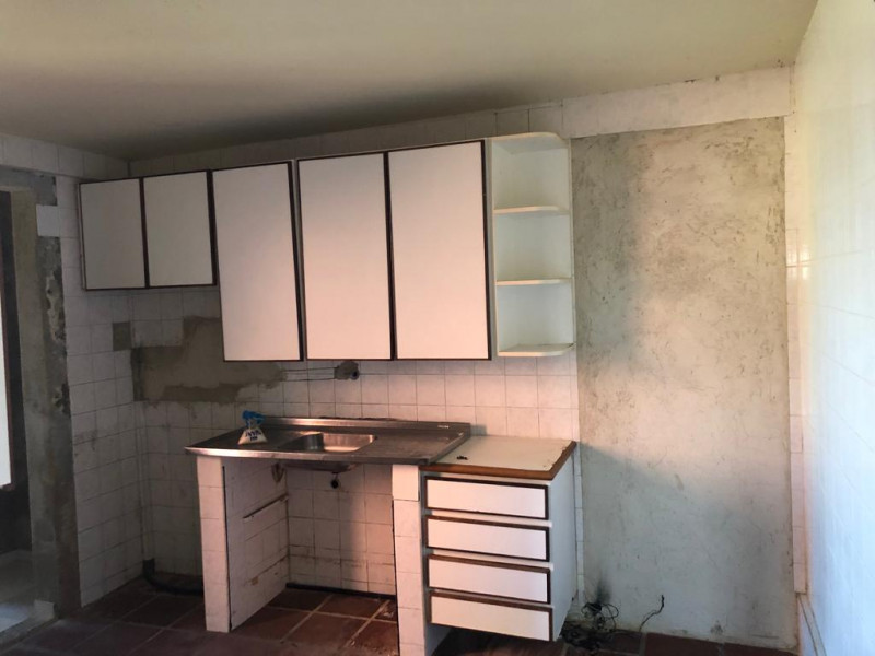 Casa à venda Vila Amelia com 480m² e 2 quartos por R$ 900.000 - 864083551-img-20230823-wa0009.jpg