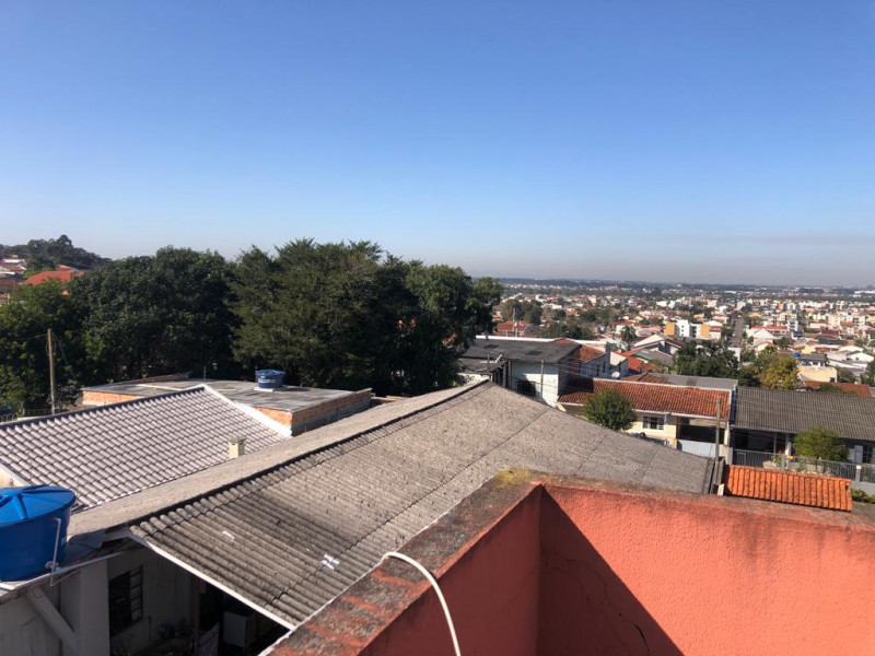 Casa à venda Vila Amelia com 480m² e 2 quartos por R$ 900.000 - 904144114-img-20230823-wa0049.jpg