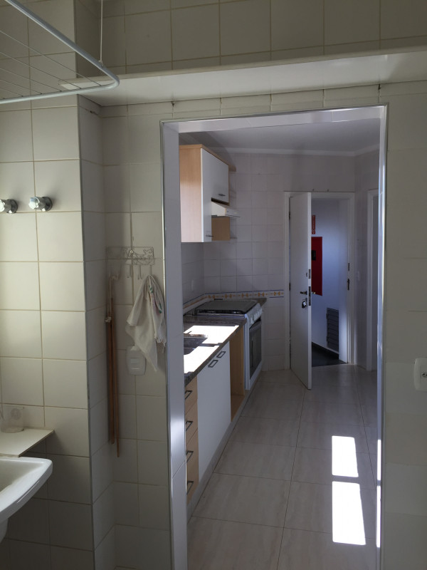 Apartamento à venda Notre Dame com 137m² e 3 quartos por R$ 850 - 1107364224-1fe34bfd-4438-4c1b-869e-da8f58648d62.jpeg