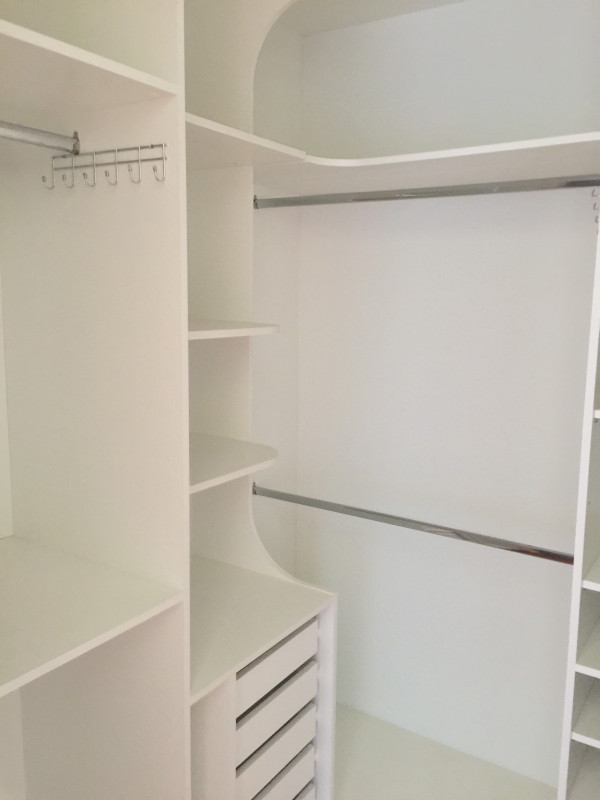 Apartamento à venda Notre Dame com 137m² e 3 quartos por R$ 850 - 329403661-21afb3a8-0ab1-43dc-934e-acca1deb474e.jpeg