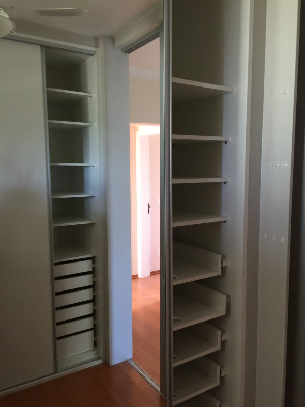 Apartamento à venda Notre Dame com 137m² e 3 quartos por R$ 850 - 34458610-d11760b3-d0d2-4ac0-bf01-f94e3f80679c.jpeg