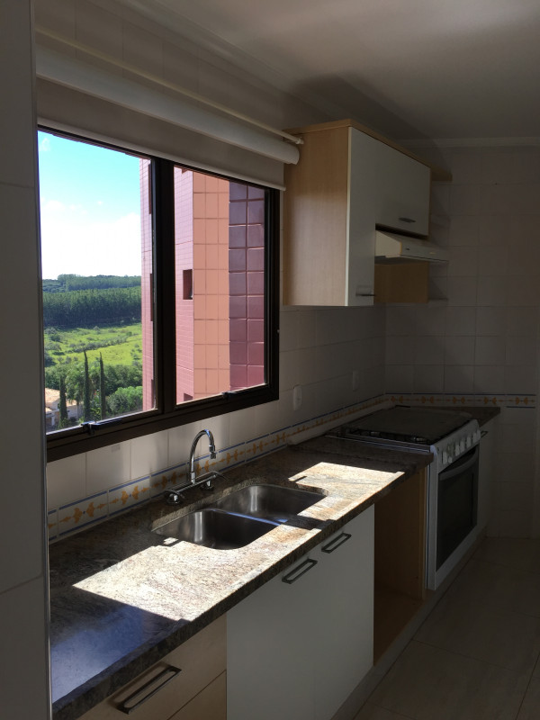 Apartamento à venda Notre Dame com 137m² e 3 quartos por R$ 850 - 493629065-b2a7546c-e52e-4ea7-a43b-8313c5236153.jpeg