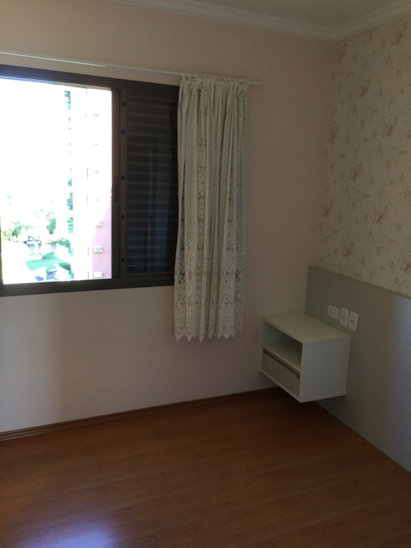 Apartamento à venda Notre Dame com 137m² e 3 quartos por R$ 850 - 548188848-022f4ede-0385-4d4a-928a-261323b6c41f.jpeg