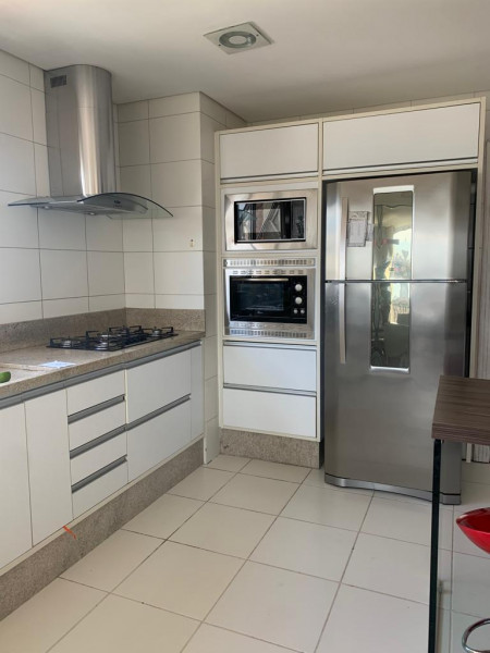 Apartamento à venda Parque da Mooca com 270m² e 5 quartos por R$ 3.800.000 - 1019735754-9d409693-5399-4bd9-9d1c-7a006ce71610.jpeg