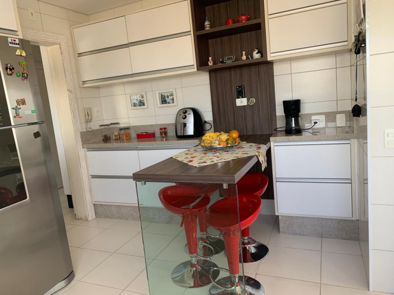 Apartamento à venda Parque da Mooca com 270m² e 5 quartos por R$ 3.800.000 - 1150867856-e2f2de1b-bdbd-4a72-9fe1-b46dccc294e7.jpeg