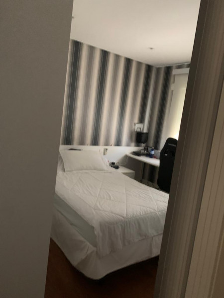 Apartamento à venda Parque da Mooca com 270m² e 5 quartos por R$ 3.800.000 - 1188293054-073cbb83-a436-4bc5-b88a-da9f7a481cf0.jpeg