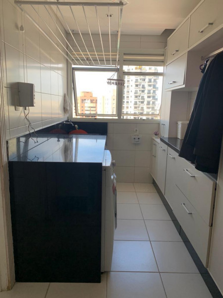 Apartamento à venda Parque da Mooca com 270m² e 5 quartos por R$ 3.800.000 - 1246768429-fdcb4aa0-801d-4297-b4d8-09b57a8aeab0.jpeg