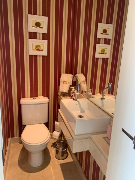 Apartamento à venda Parque da Mooca com 270m² e 5 quartos por R$ 3.800.000 - 1334516891-b312cc0e-8225-48e2-b3b0-e04d7dba7d13.jpeg