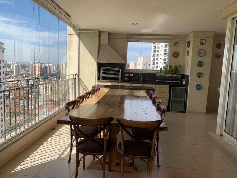 Apartamento à venda Parque da Mooca com 270m² e 5 quartos por R$ 3.800.000 - 1621704508-463d7592-9362-451c-9209-d19db33192c9.jpeg