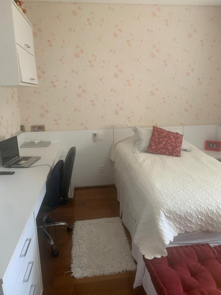 Apartamento à venda Parque da Mooca com 270m² e 5 quartos por R$ 3.800.000 - 1797160608-9e176925-3738-4459-965d-ad6d6c10bcdb.jpeg