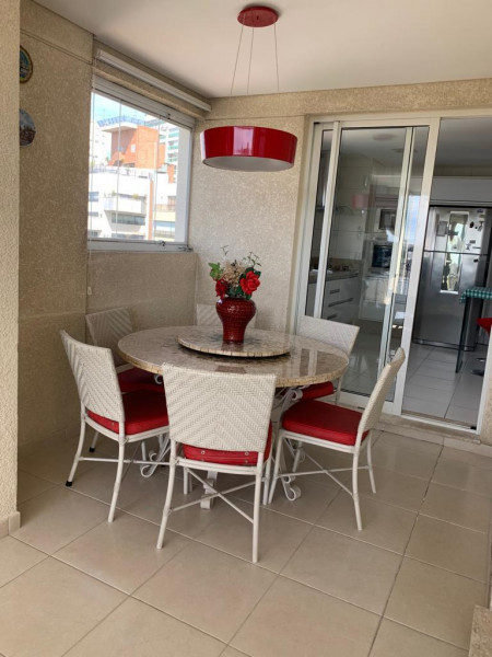 Apartamento à venda Parque da Mooca com 270m² e 5 quartos por R$ 3.800.000 - 2133746889-173e5fc7-d6d8-40a6-a506-245b3aa06e99.jpeg