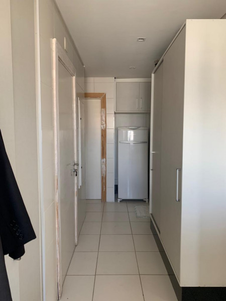 Apartamento à venda Parque da Mooca com 270m² e 5 quartos por R$ 3.800.000 - 2143052413-1830c660-e41d-425a-831d-111b21a207f6.jpeg