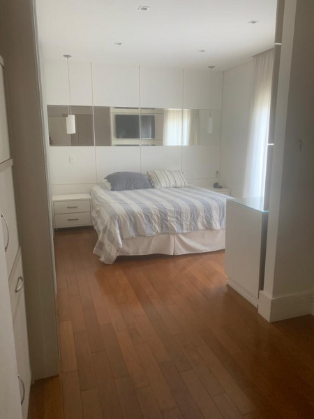 Apartamento à venda Parque da Mooca com 270m² e 5 quartos por R$ 3.800.000 - 503609348-ca9f654f-9abf-4f43-a96e-244128e45e38.jpeg