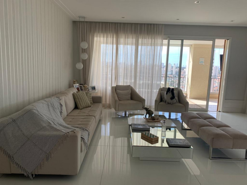 Apartamento à venda Parque da Mooca com 270m² e 5 quartos por R$ 3.800.000 - 596571084-defcf93f-7407-4900-ad0e-a6b41f83d6f6.jpeg