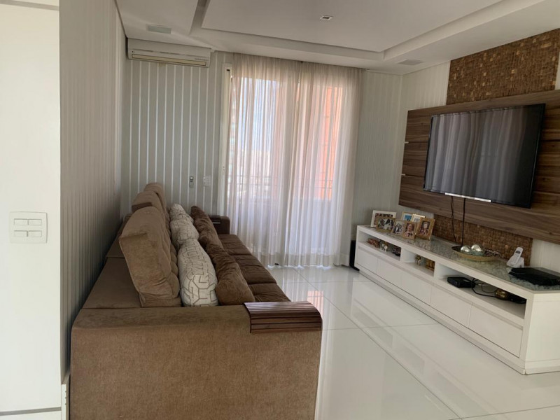 Apartamento à venda Parque da Mooca com 270m² e 5 quartos por R$ 3.800.000 - 663739090-3d00893b-dd97-4386-96f7-e623e9046e9c.jpeg