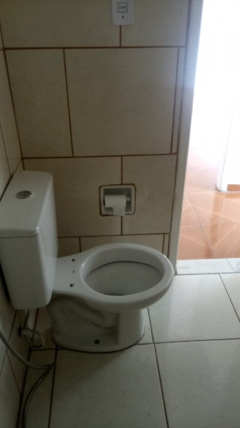 Apartamento à venda Centro com 70m² e 2 quartos por R$ 240.000 - 1014982657-img-20230912-wa0063.jpg