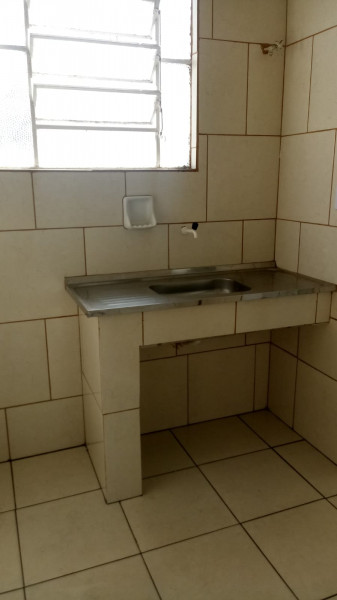 Apartamento à venda Centro com 70m² e 2 quartos por R$ 240.000 - 1160591034-img-20230912-wa0058.jpg