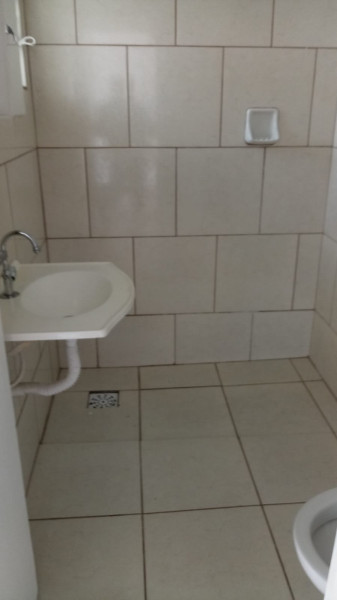 Apartamento à venda Centro com 70m² e 2 quartos por R$ 240.000 - 1201504559-img-20230912-wa0064.jpg