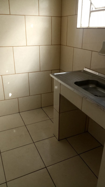 Apartamento à venda Centro com 70m² e 2 quartos por R$ 240.000 - 1822665783-img-20230912-wa0051.jpg