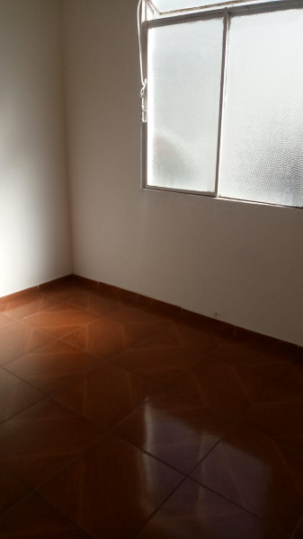 Apartamento à venda Centro com 70m² e 2 quartos por R$ 240.000 - 1951892316-img-20230912-wa0057.jpg
