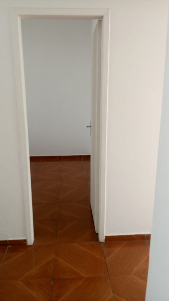 Apartamento à venda Centro com 70m² e 2 quartos por R$ 240.000 - 1960613242-img-20230912-wa0053.jpg