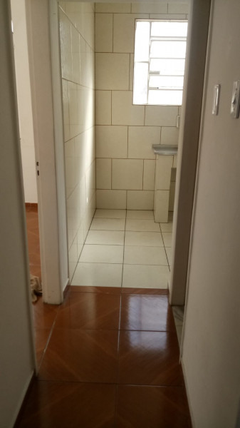 Apartamento à venda Centro com 70m² e 2 quartos por R$ 240.000 - 2024934912-img-20230912-wa0056.jpg