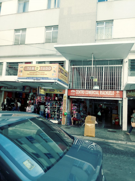 Apartamento à venda Centro com 70m² e 2 quartos por R$ 240.000 - 2034772246-img-20230912-wa0065.jpg